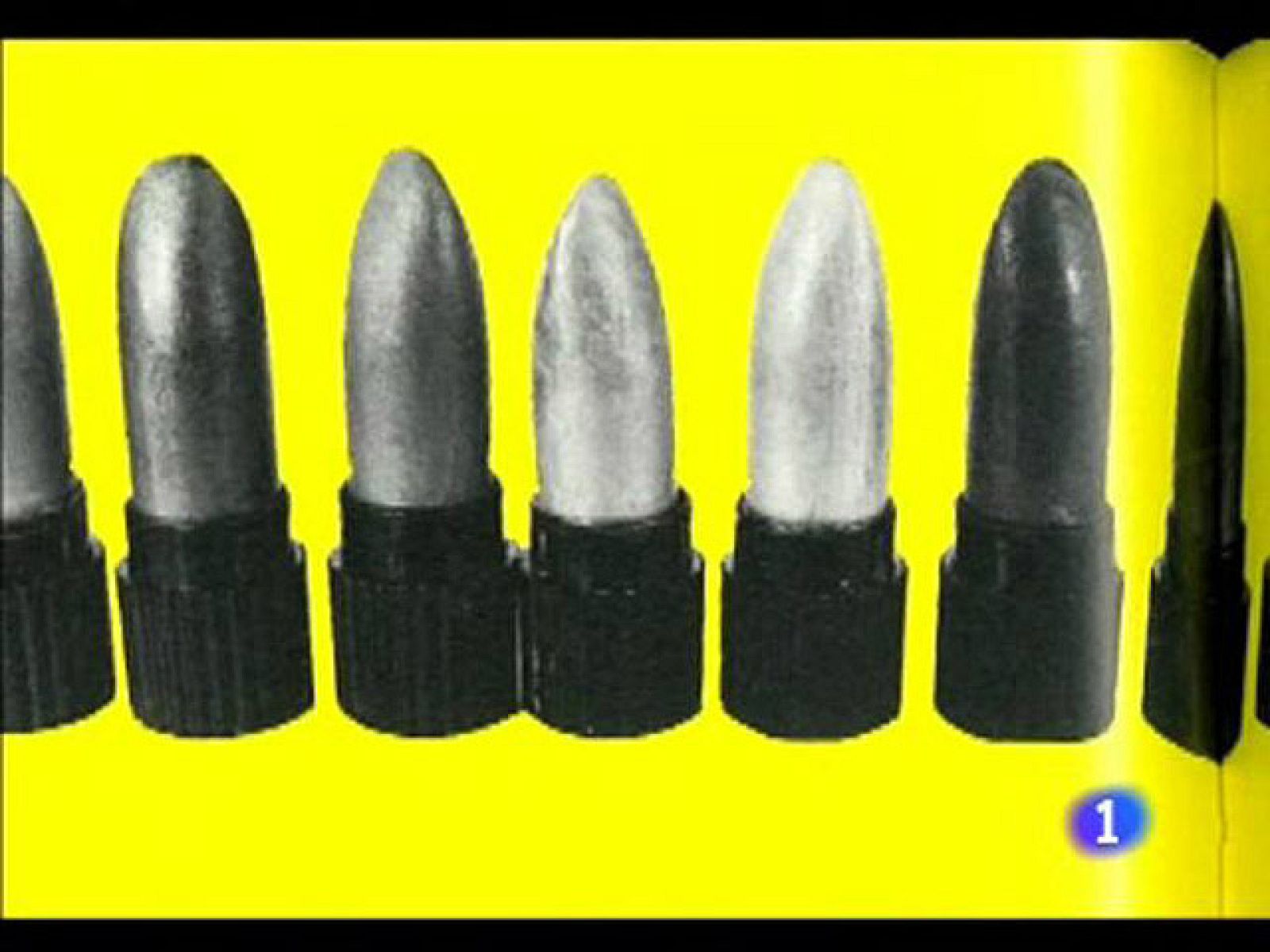 Exposiciones en España de la última temporada