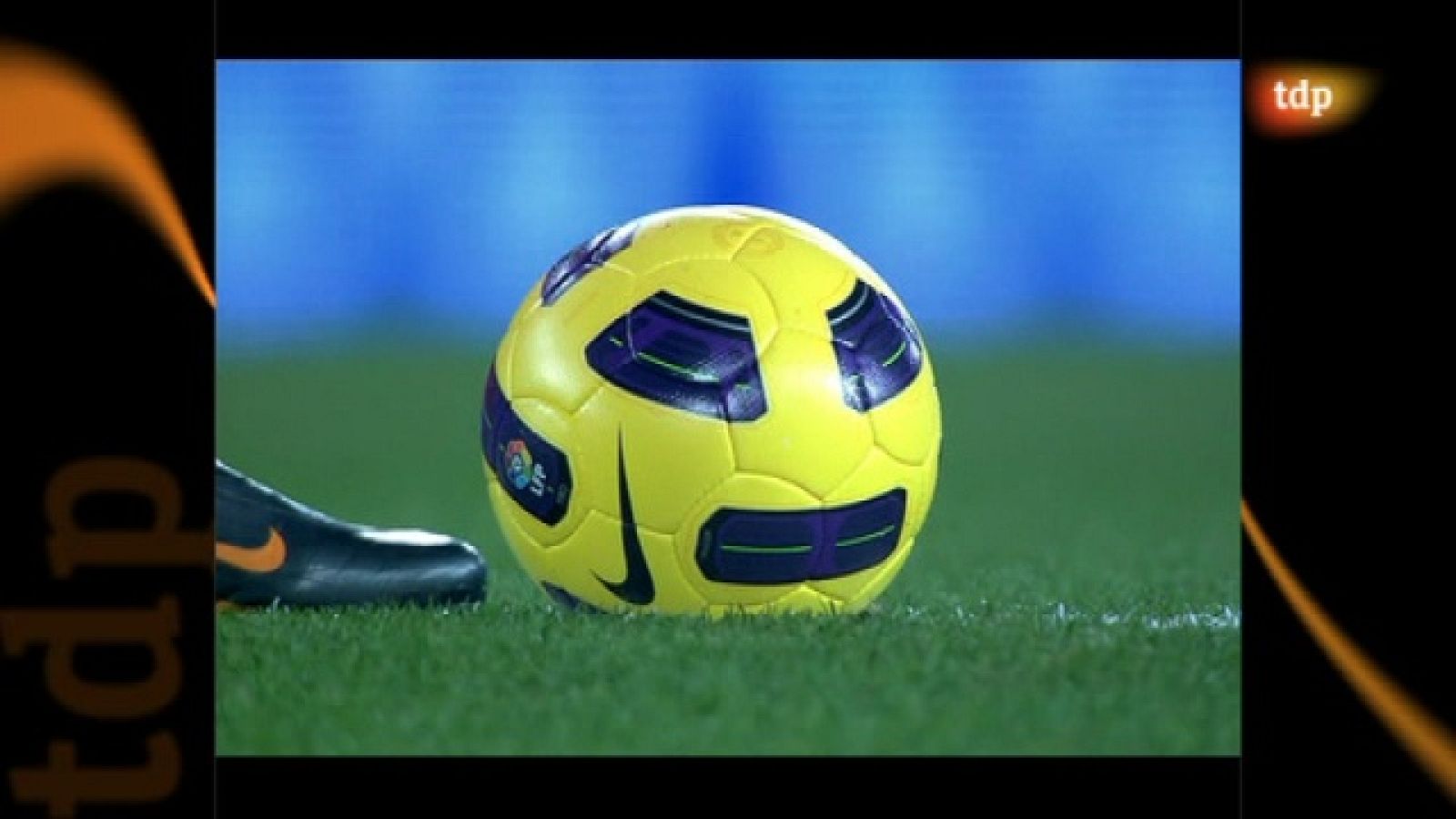 TDP Noticias 1 - 09/01/11 - tdp noticias | Ver