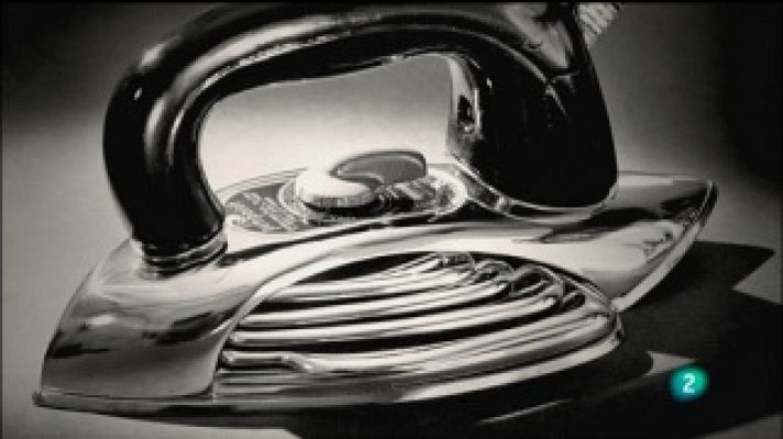 El documental - Comprar, tirar, comprar