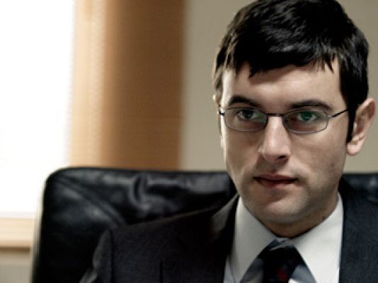 Operación Malaya - Este viernes, 'Operación Malaya'