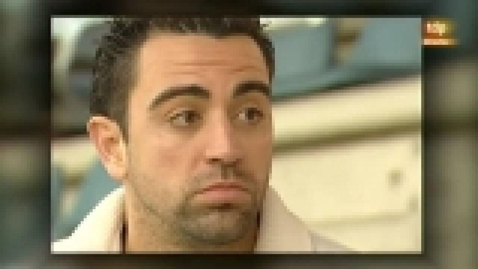 TDP Noticias 1 - 10/01/11 - tdp noticias | Ver