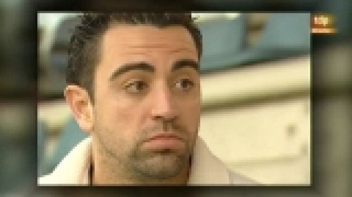 tdp noticias - TDP Noticias 1