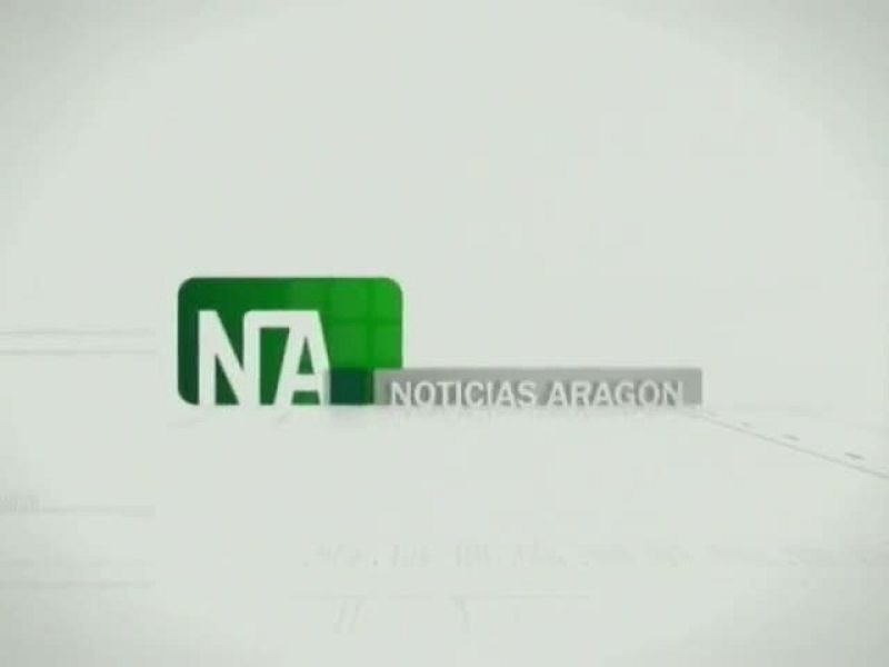 Noticias Aragón - 10/01/11 | Ver