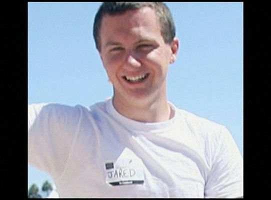 Telediario 1 - Continúa la investigación en Tucson