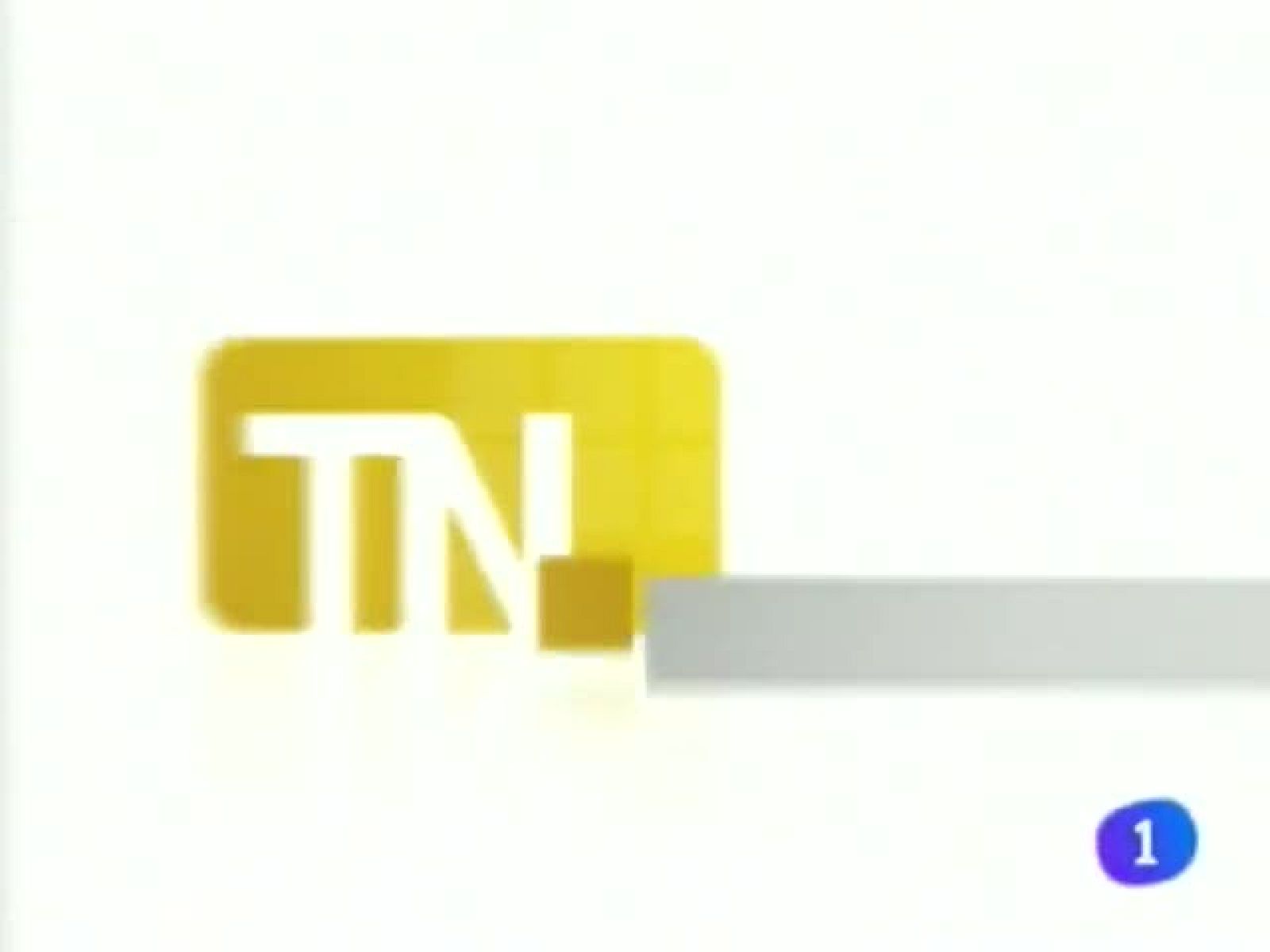 El tiempo en el País Vasco - 10/1/11