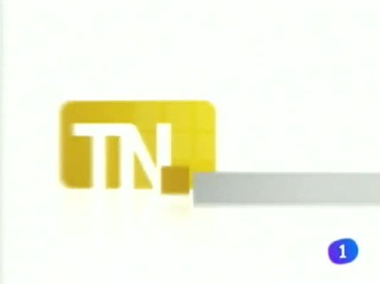 Telenorte - País Vasco - El tiempo en el País Vasco - 10/01/11