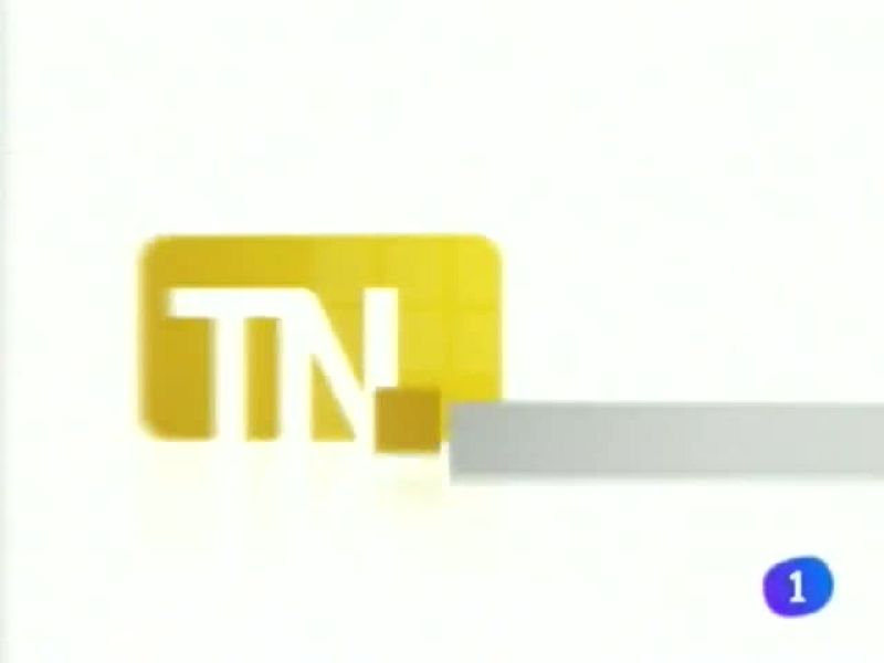 El tiempo en el País Vasco - 10/1/11