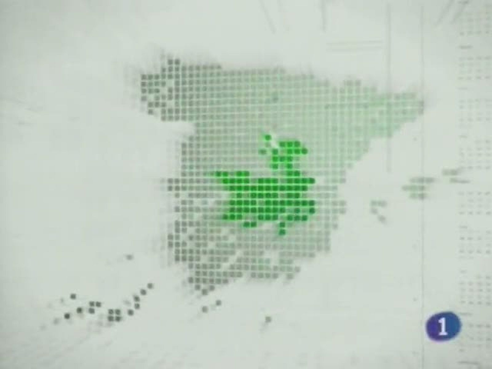 Noticias de Castilla-La Mancha. Informativo de Castilla-La Mancha. (10/01/11).