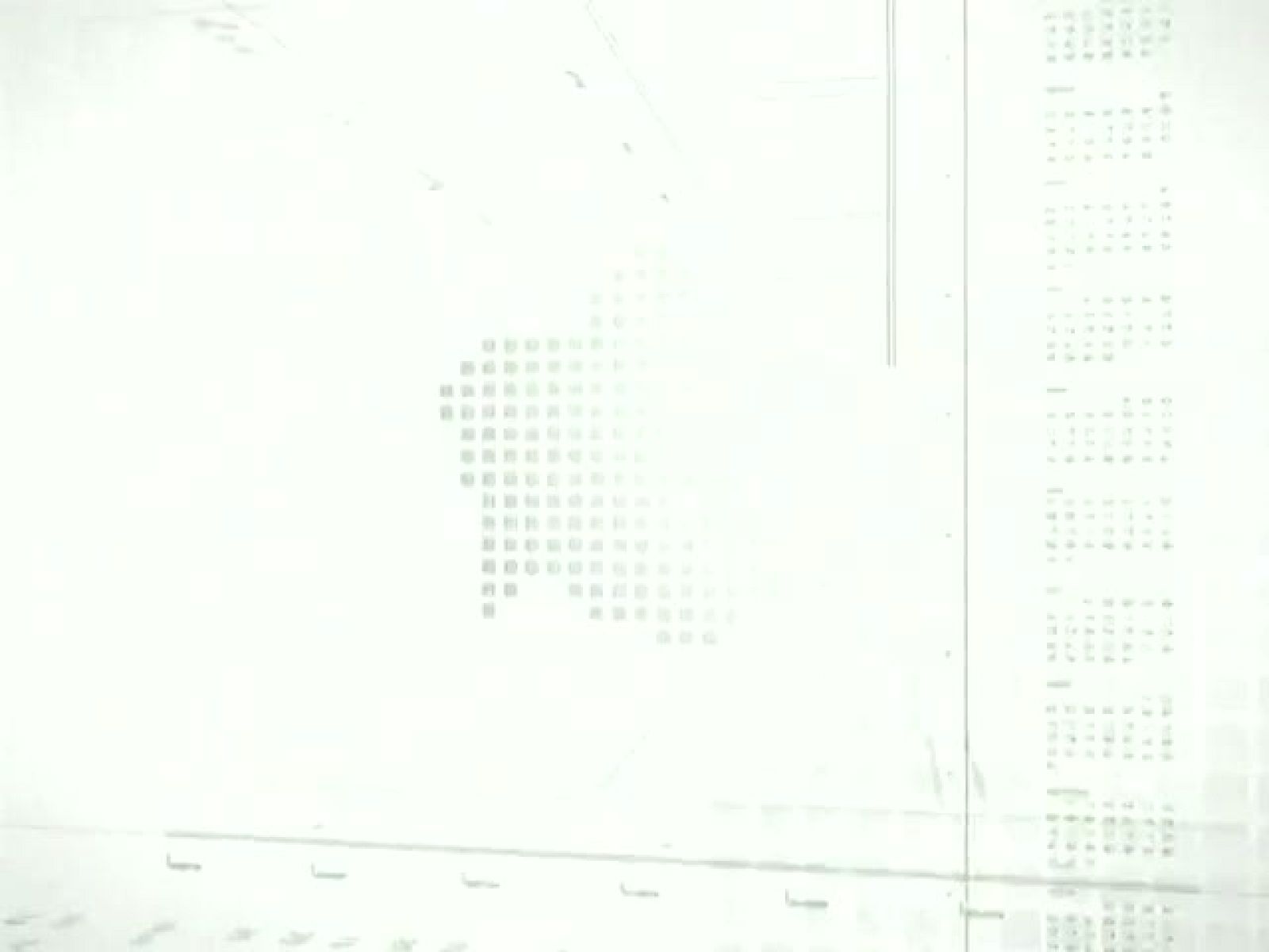 Telexornal. Informativo territorial de Galicia - 10/01/11