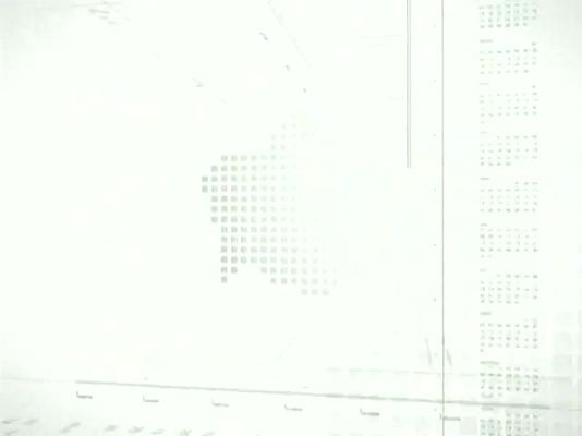 Telexornal - Galicia - Telexornal - 10/01/11