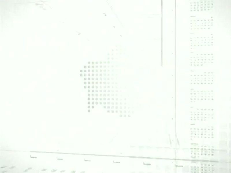 Telexornal. Informativo territorial de Galicia - 10/01/11