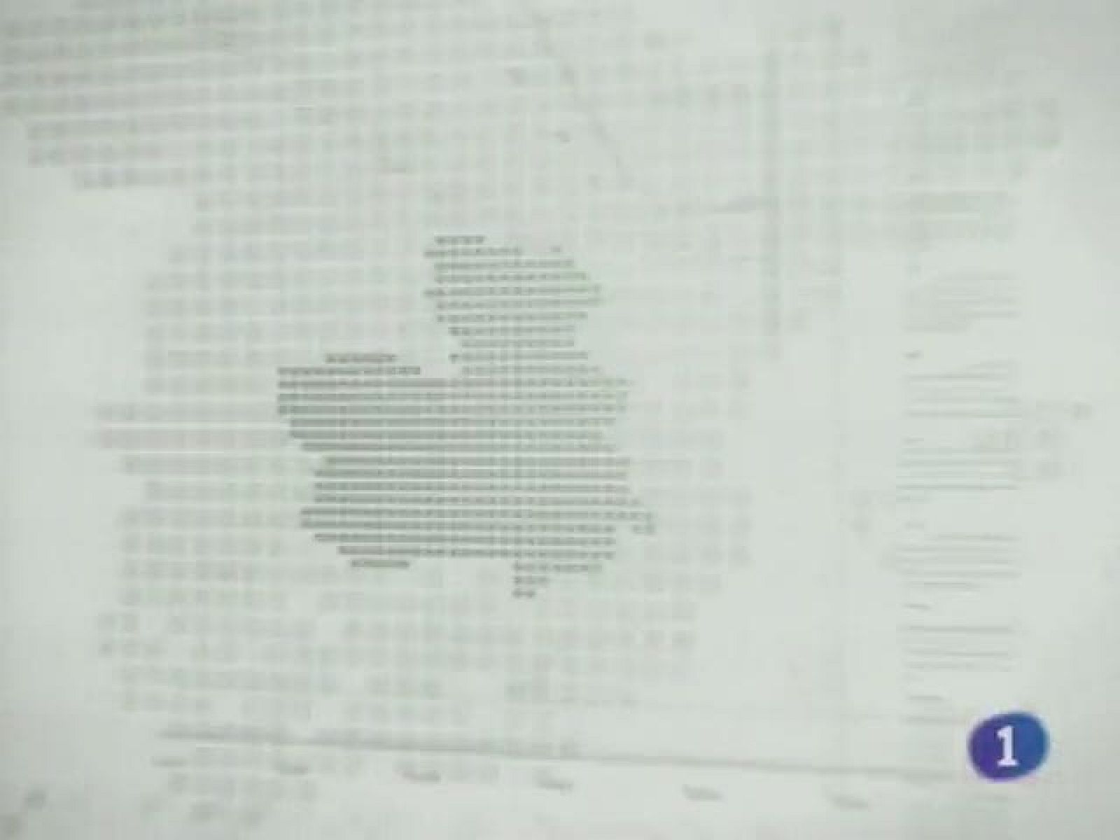 Noticias Castilla-La Mancha en 2' - 10/01/2011