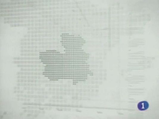 Noticias de Castilla-La Mancha - Castilla-La Mancha en 2' - 10/01/11