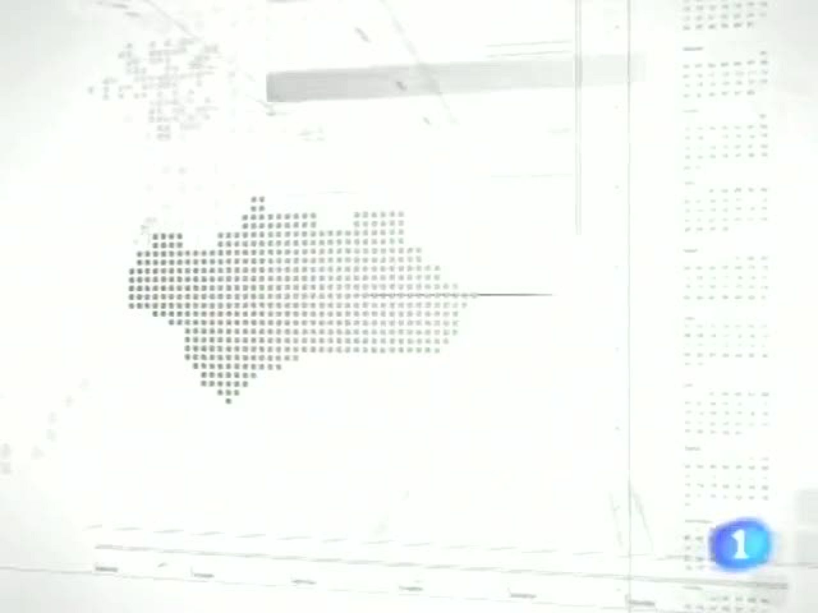 Noticias Andalucía 07/01/11