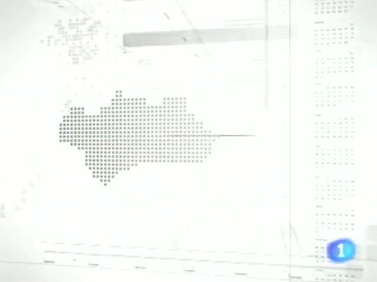 Noticias Andalucía - Noticias Andalucía - 07/01/11