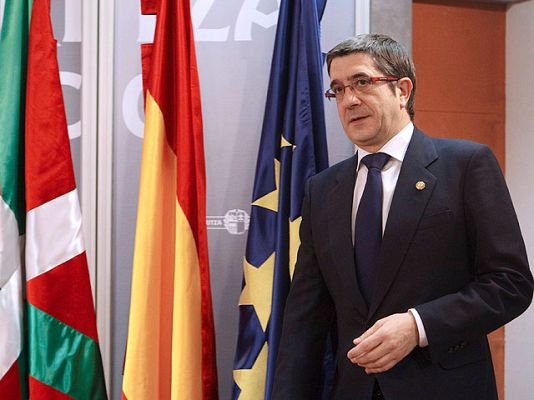  - López ve insuficiente la tregua