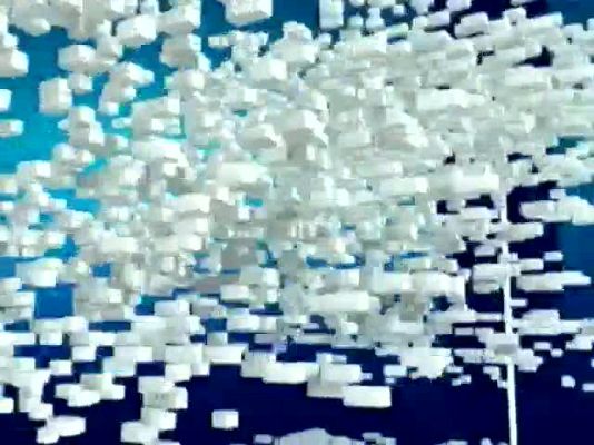 Telecanarias - Canarias en 2' - 10/01/11