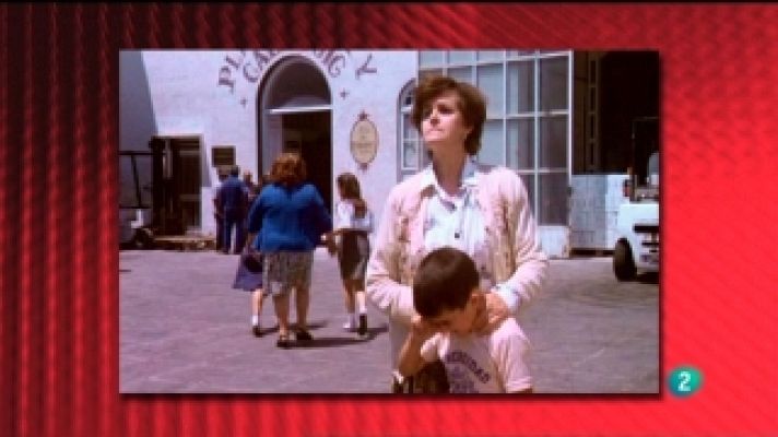 Saber y ganar - Saber y ganar - 10/01/11