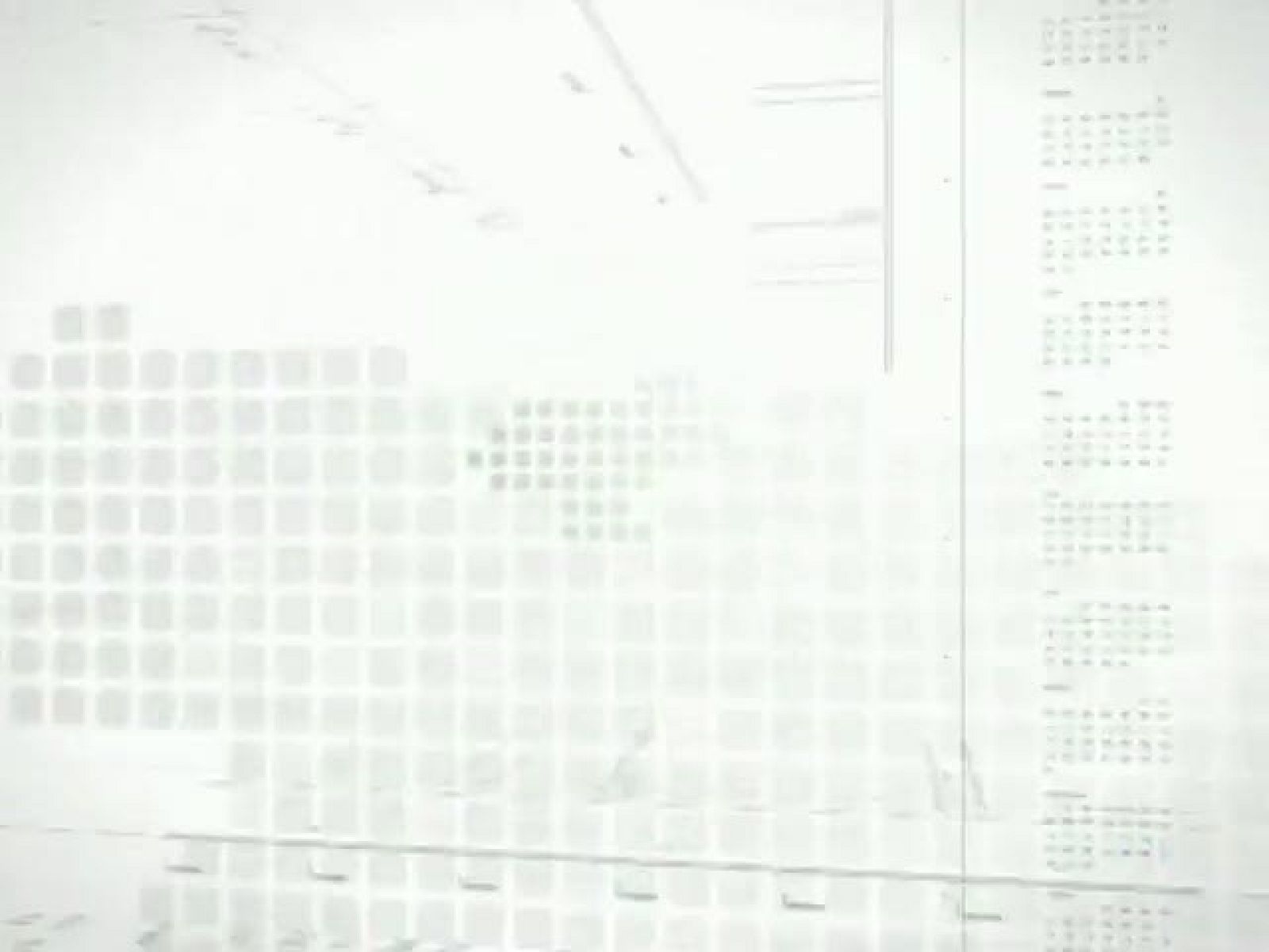 Telecantabria en 2' - 10/01/11