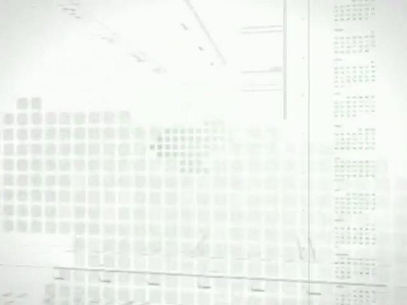 Telacantabria - 10/01/11