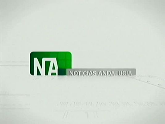 Noticias Andalucía - Noticias Andalucía - 10/01/11
