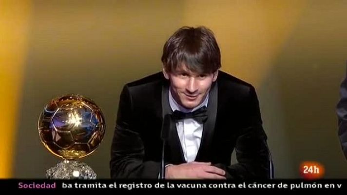 tdp noticias - TDP Noticias 2