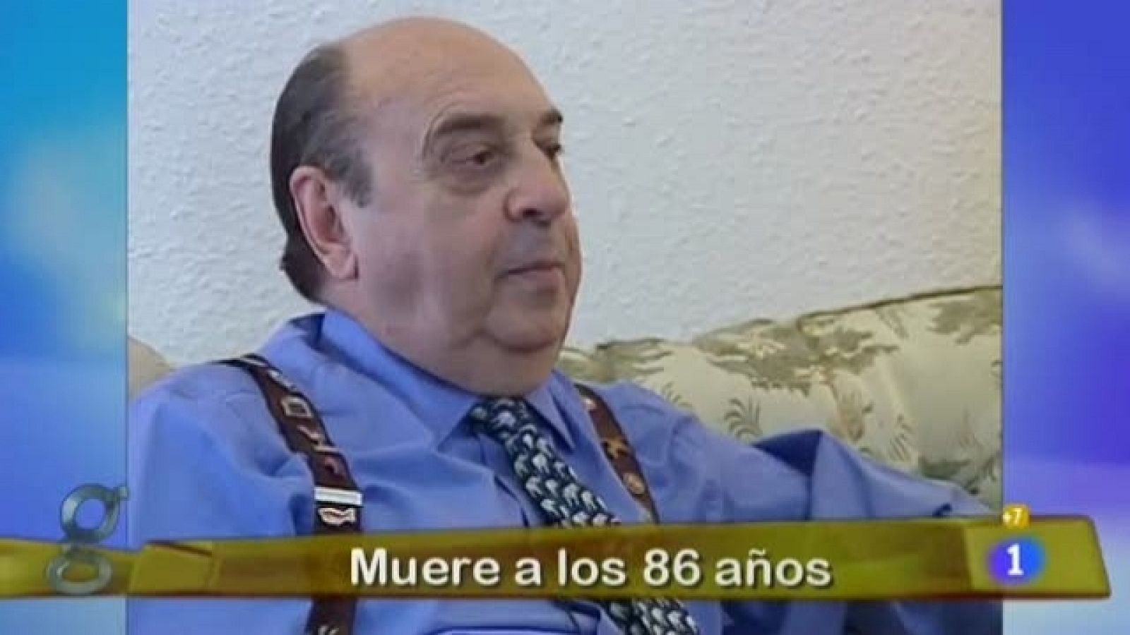 Gente - 10/01/11 - Gente | Ver