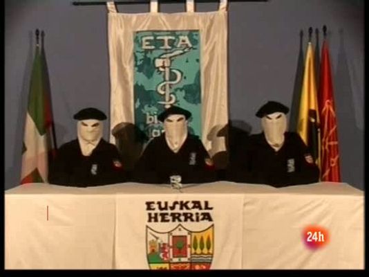  - Comparando comunicados de ETA