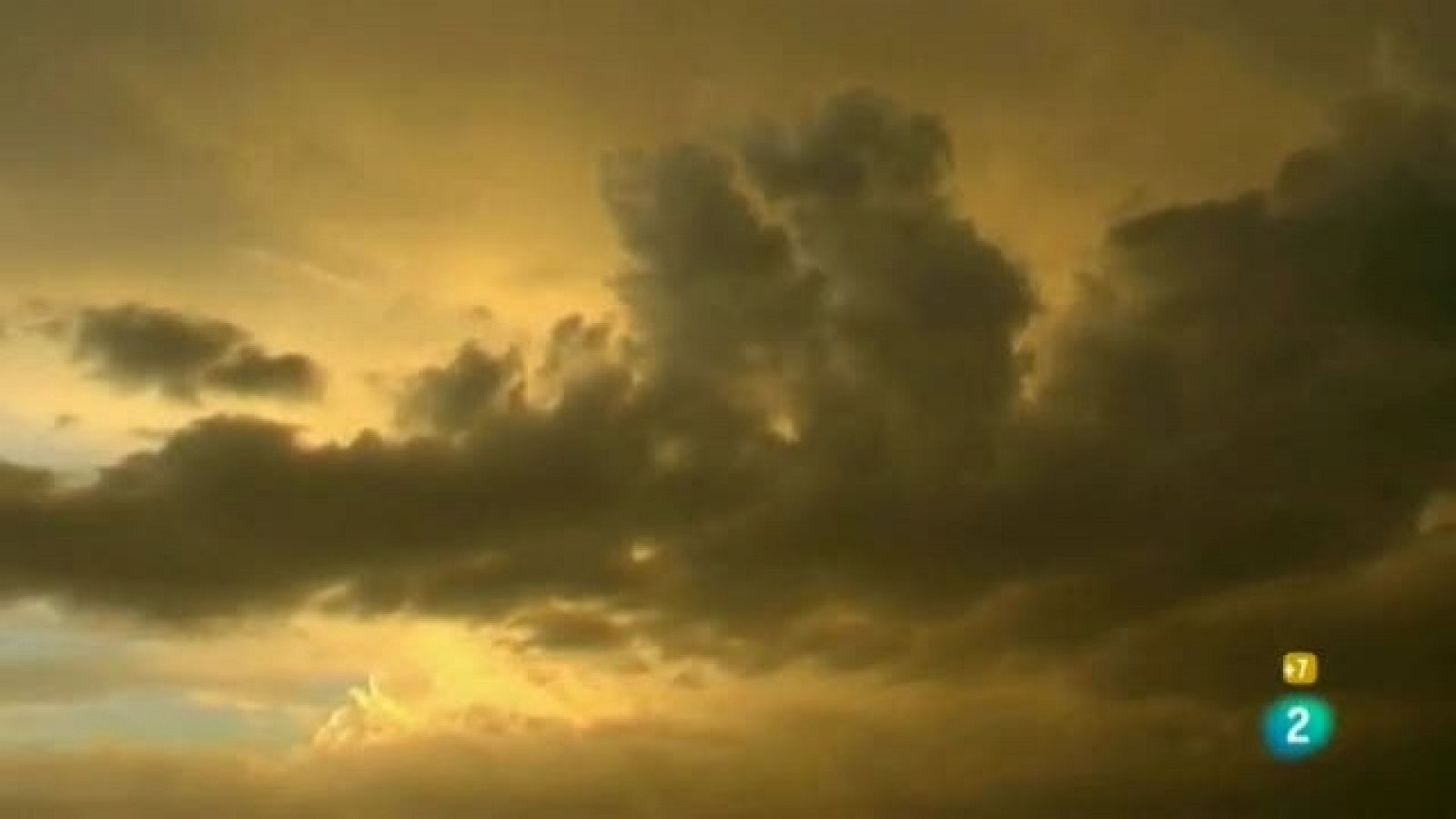 Zzz - Mañana puedes - Estar en las nubes | Ver