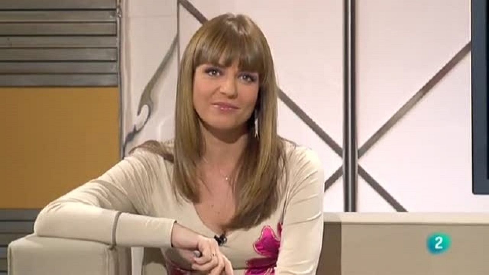 Aquí hay trabajo - 11/01/11 - Aquí hay trabajo | Ver