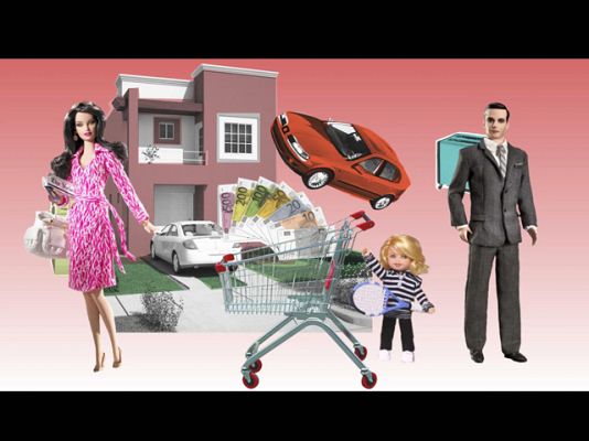 Crónicas - Contigo y conmigo