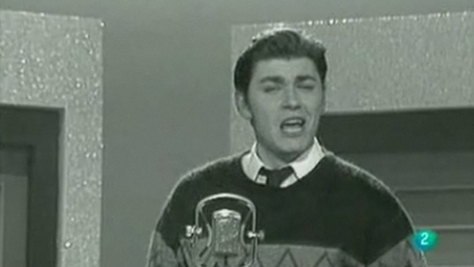 Para todos la tele - Telepasión