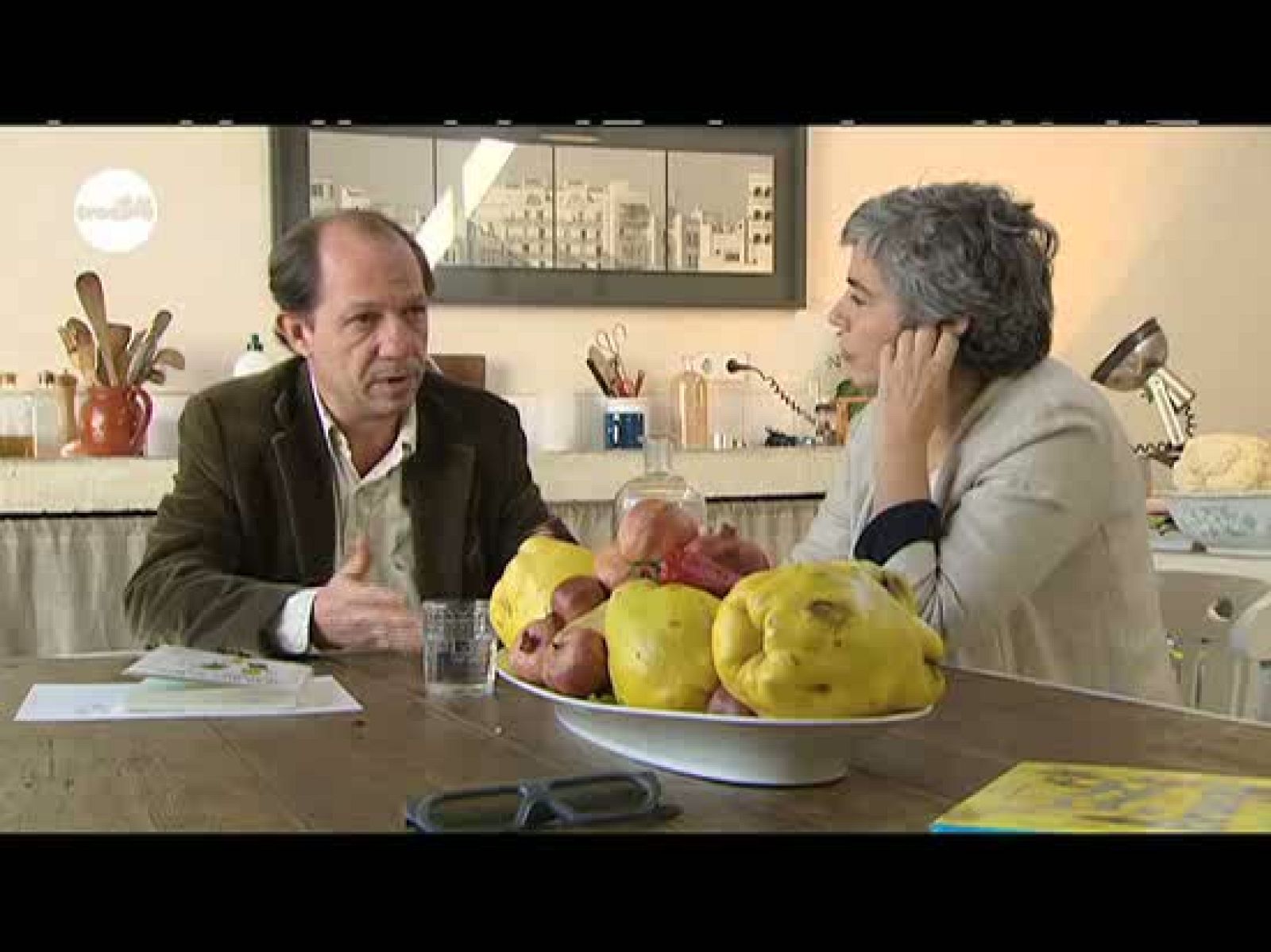 Avance tres14: herencia genética