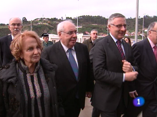 Panorama Regional - Panorama regional - 11/01/11