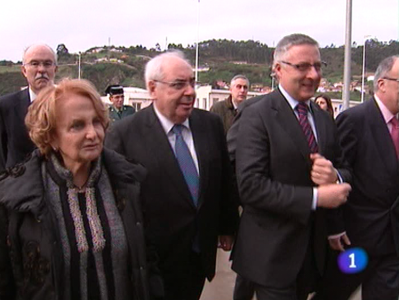 Panorama regional - 11/01/11 | Ver