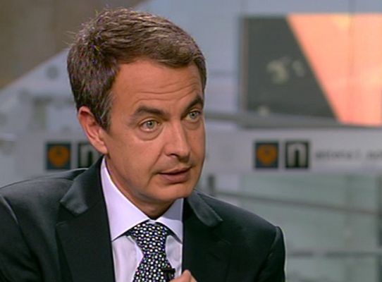  - La lucha antiterrorista no se para