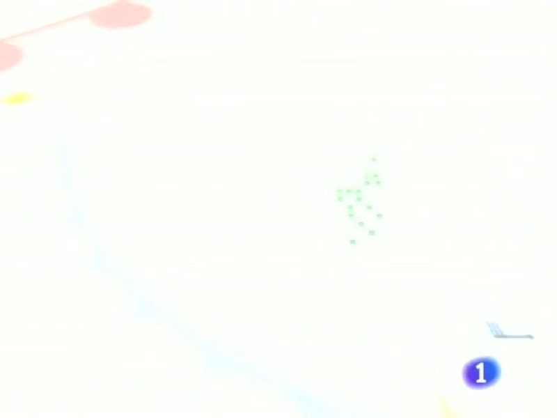 El tiempo en la Comunidad Valenciana - 11/01/11 | Ver