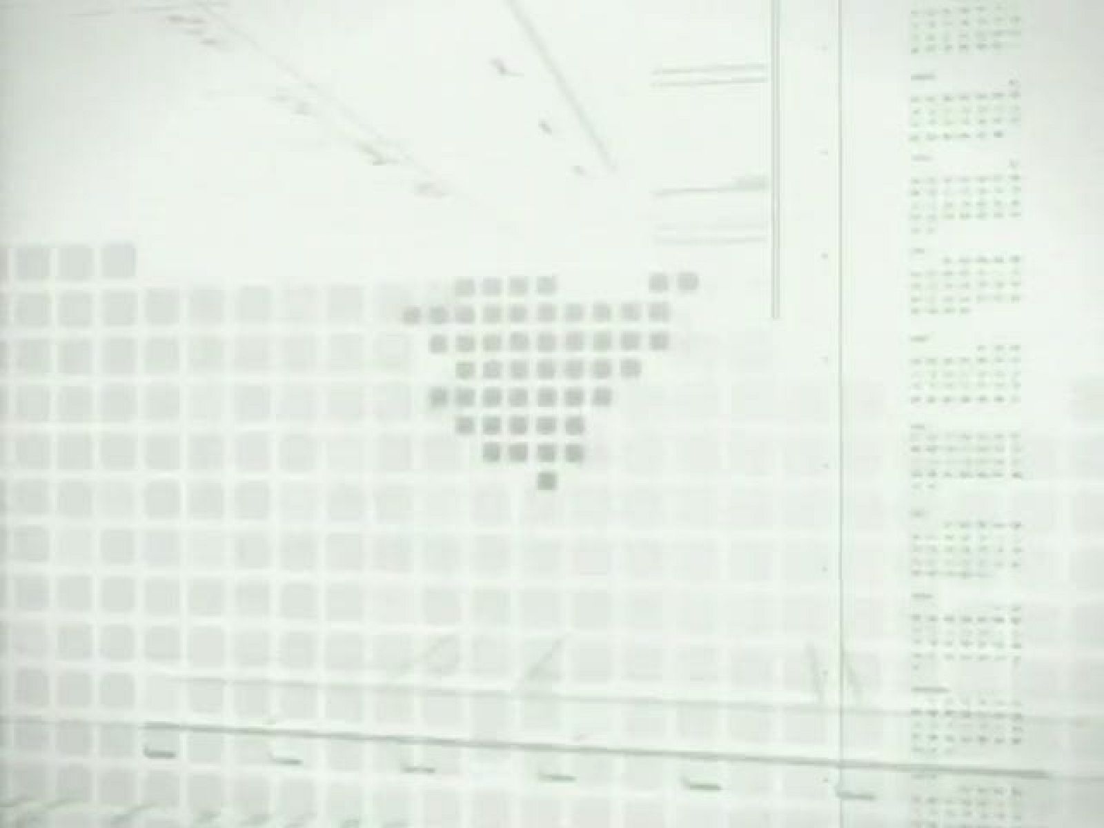 Telenorte País Vasco - 11/01/11