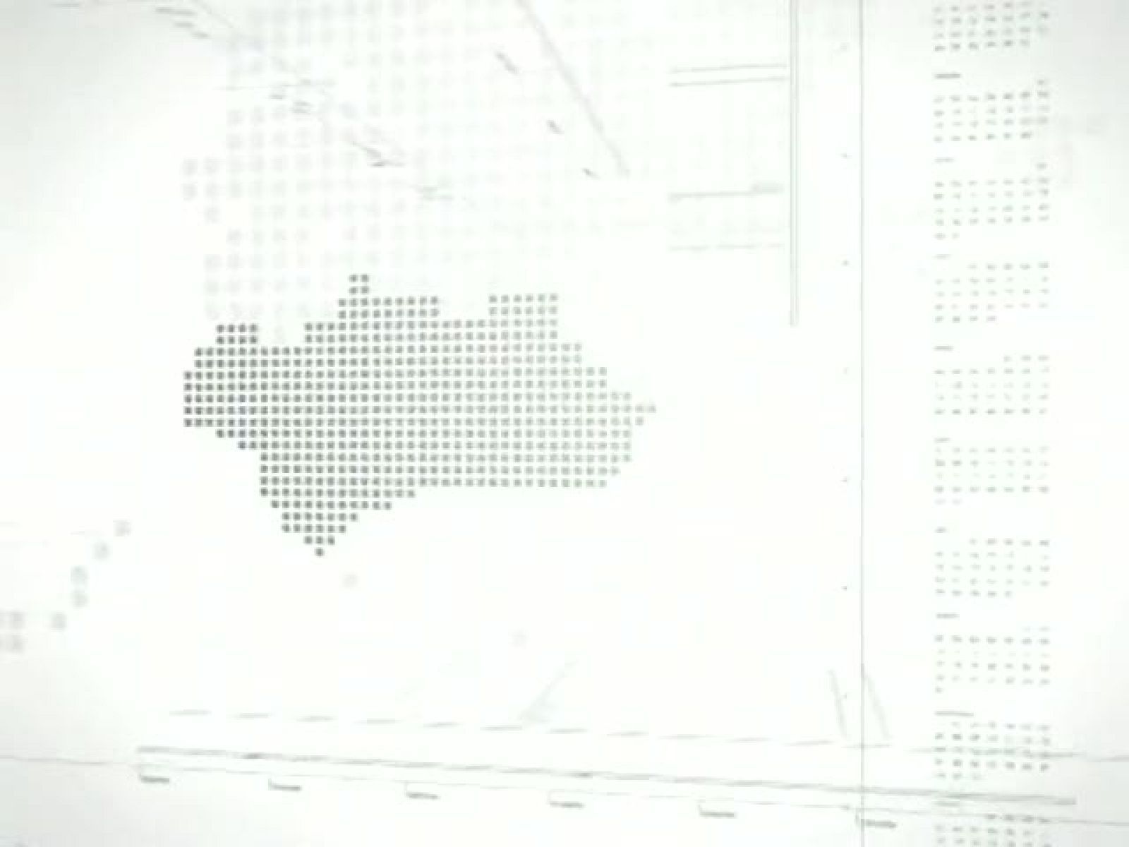 Noticias Andalucía 11/01/11