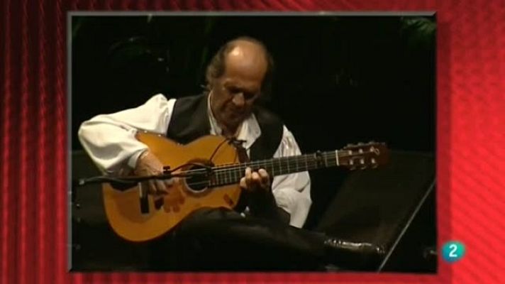 Saber y ganar - Saber y ganar - 11/01/11