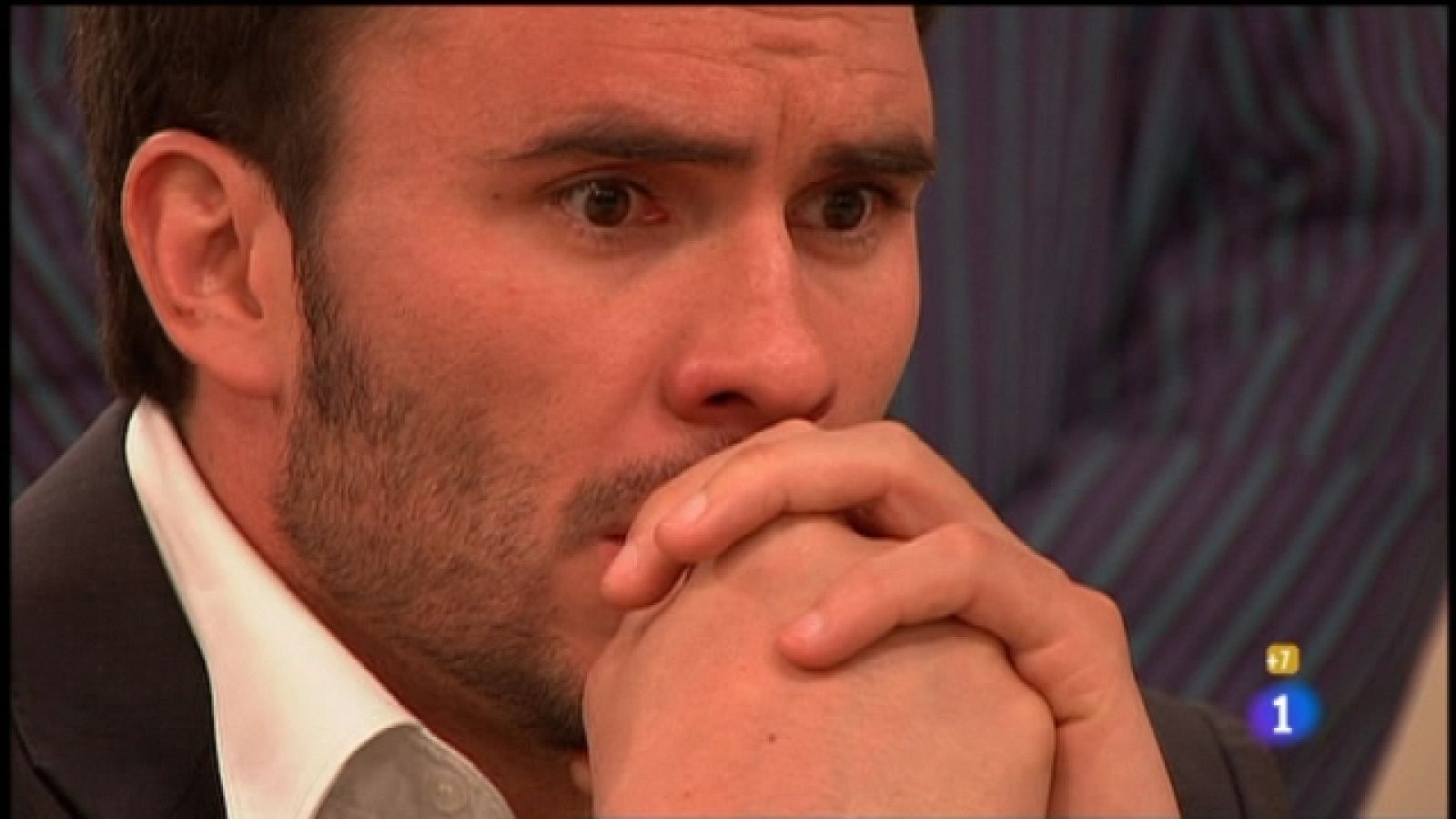 El Clon - 11/01/11 - El clon | Ver