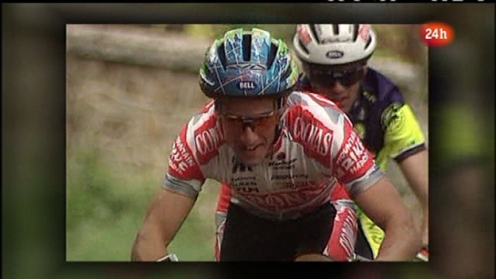 TDP Noticias 2 - 11/01/11 - tdp noticias | Ver