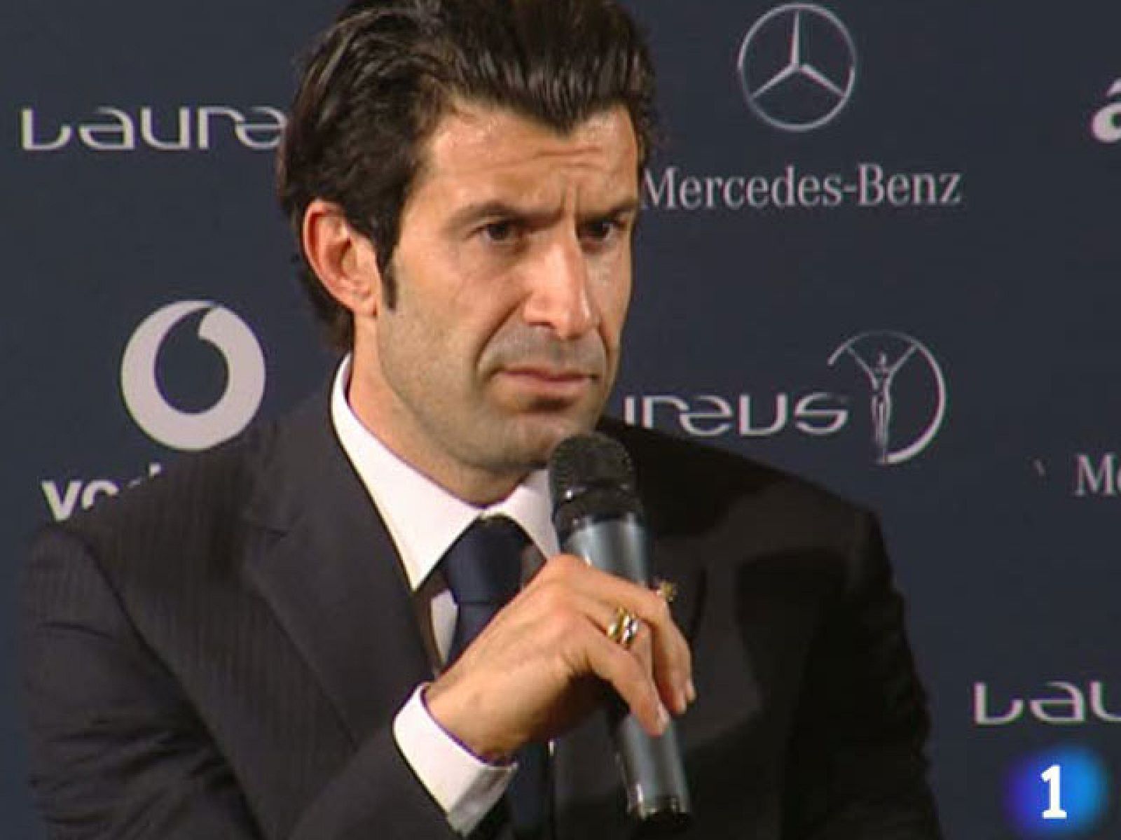 Todos opinan sobre el Balón de Oro | Ver