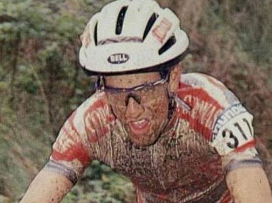 Telediario 1 - León y la 'Operación Galgo'