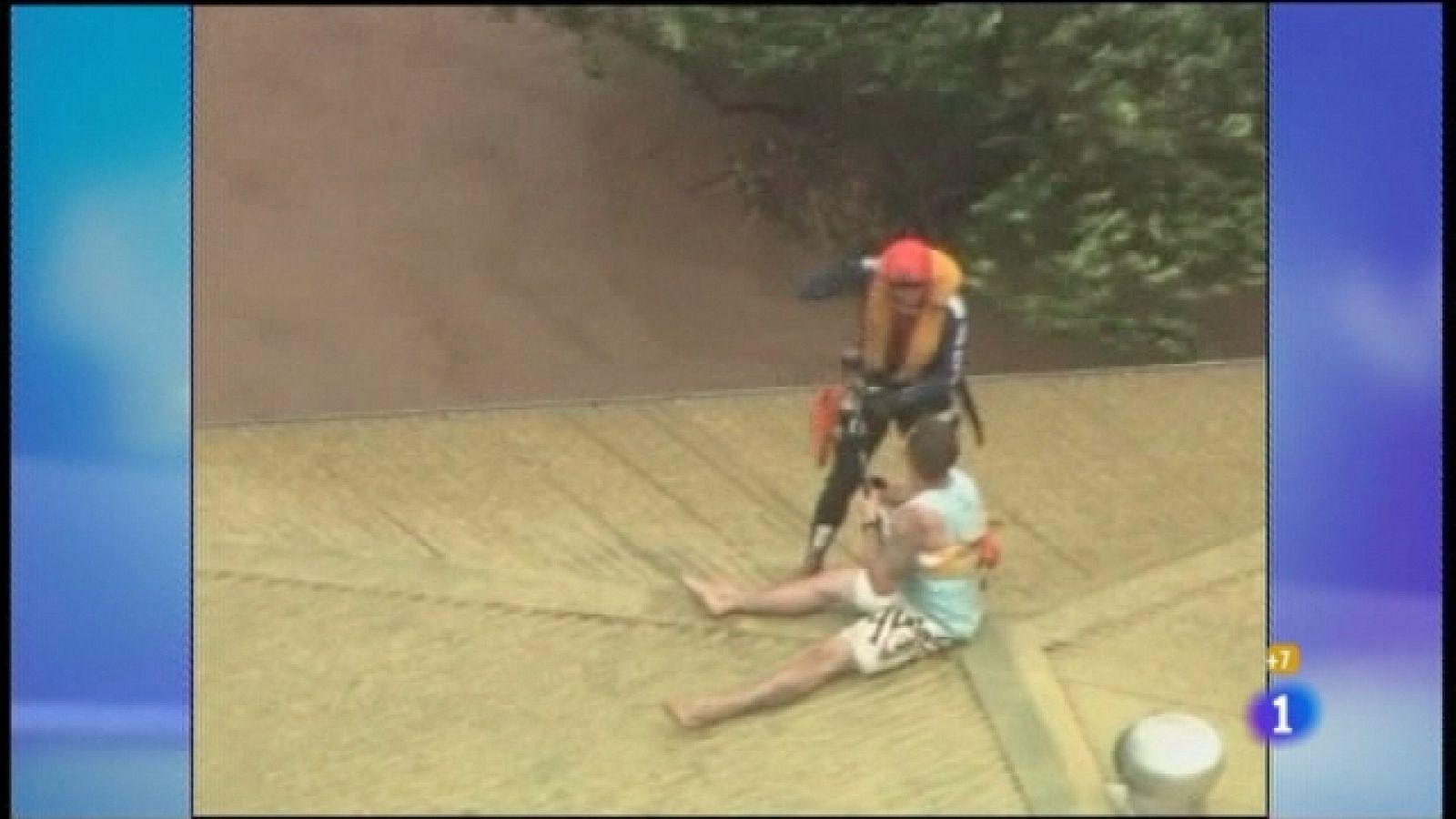 Gente - 11/01/11 - Gente | Ver