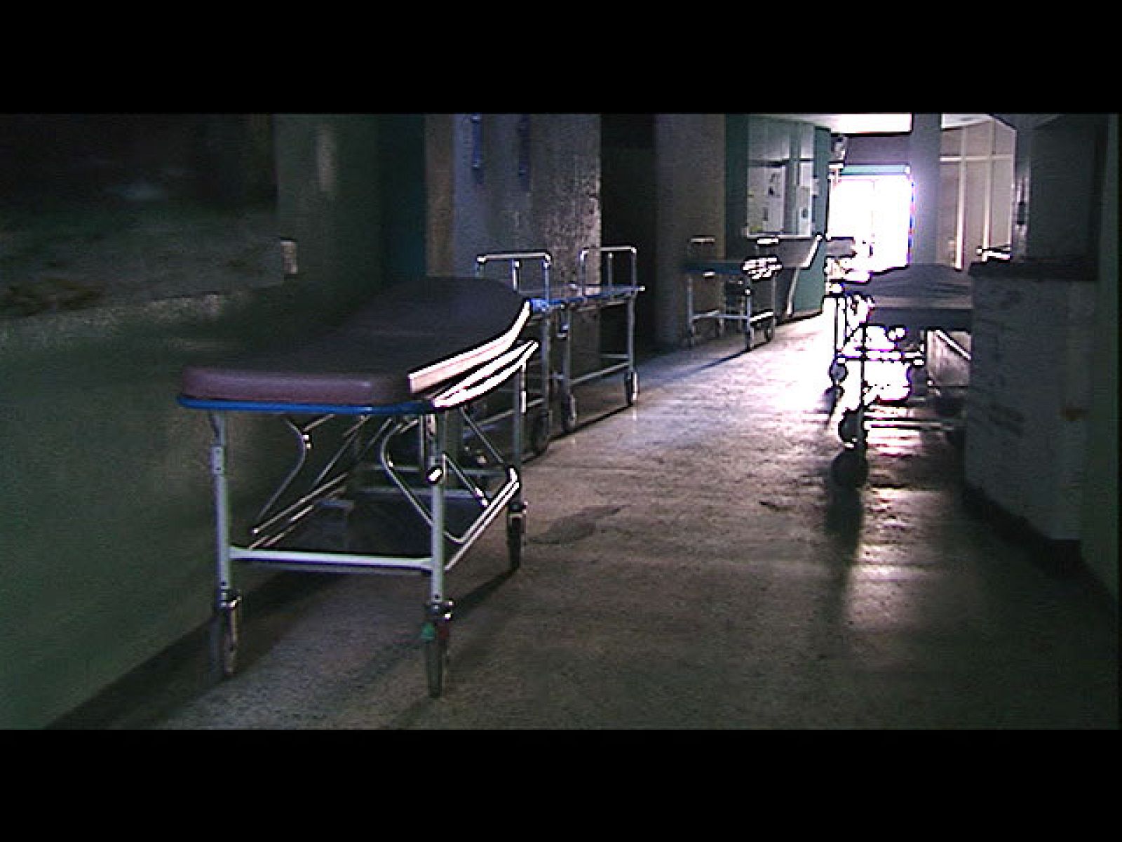 Se cumple un año del terremoto de Haití | Ver