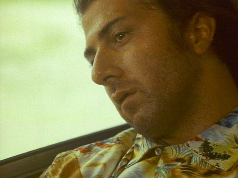 Así se muere en el cine | Ver