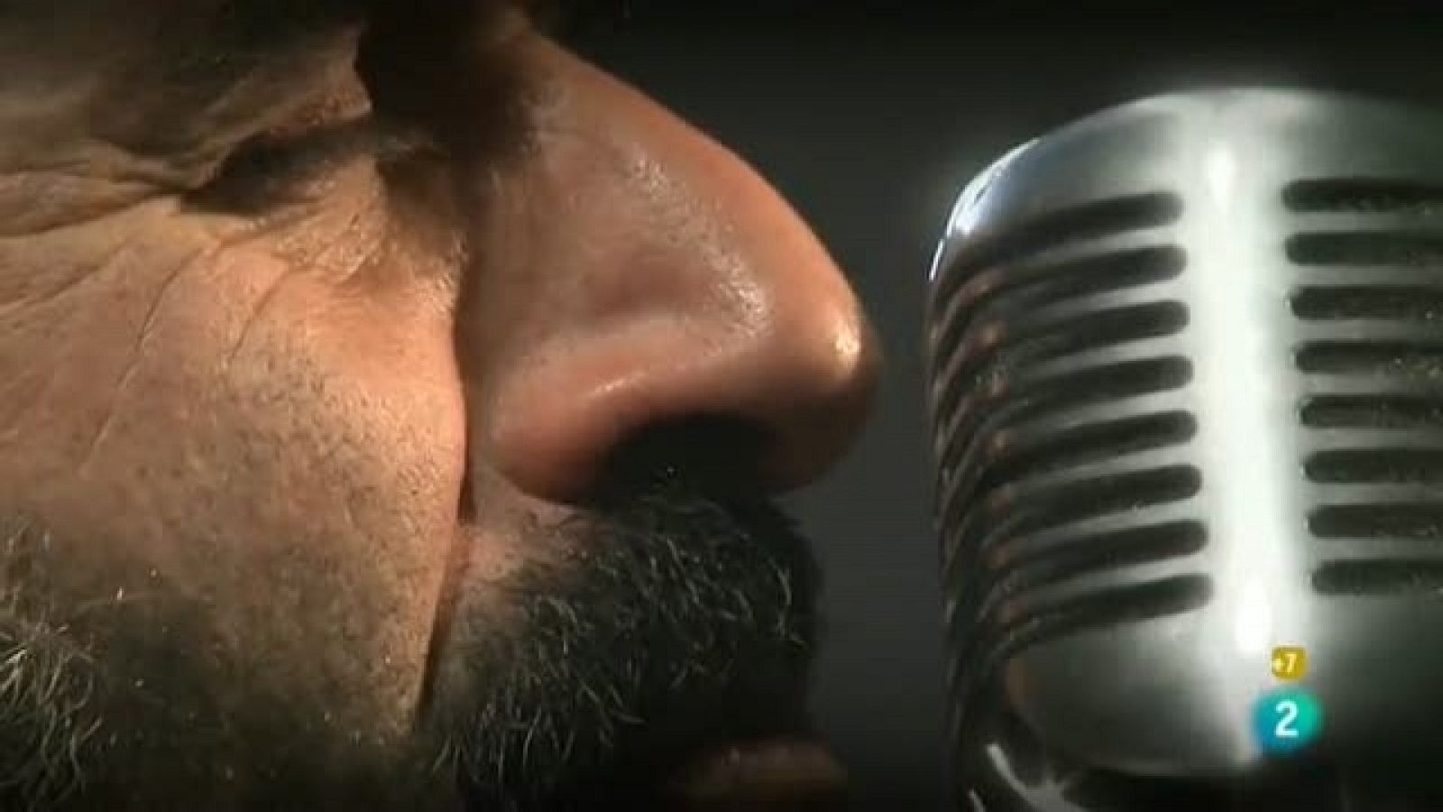 Zzz - Mañana puedes - Cambiar tu futuro | Ver