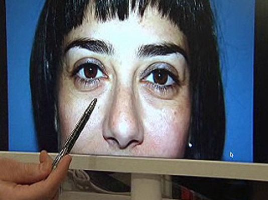 España Directo - Adiós a las ojeras