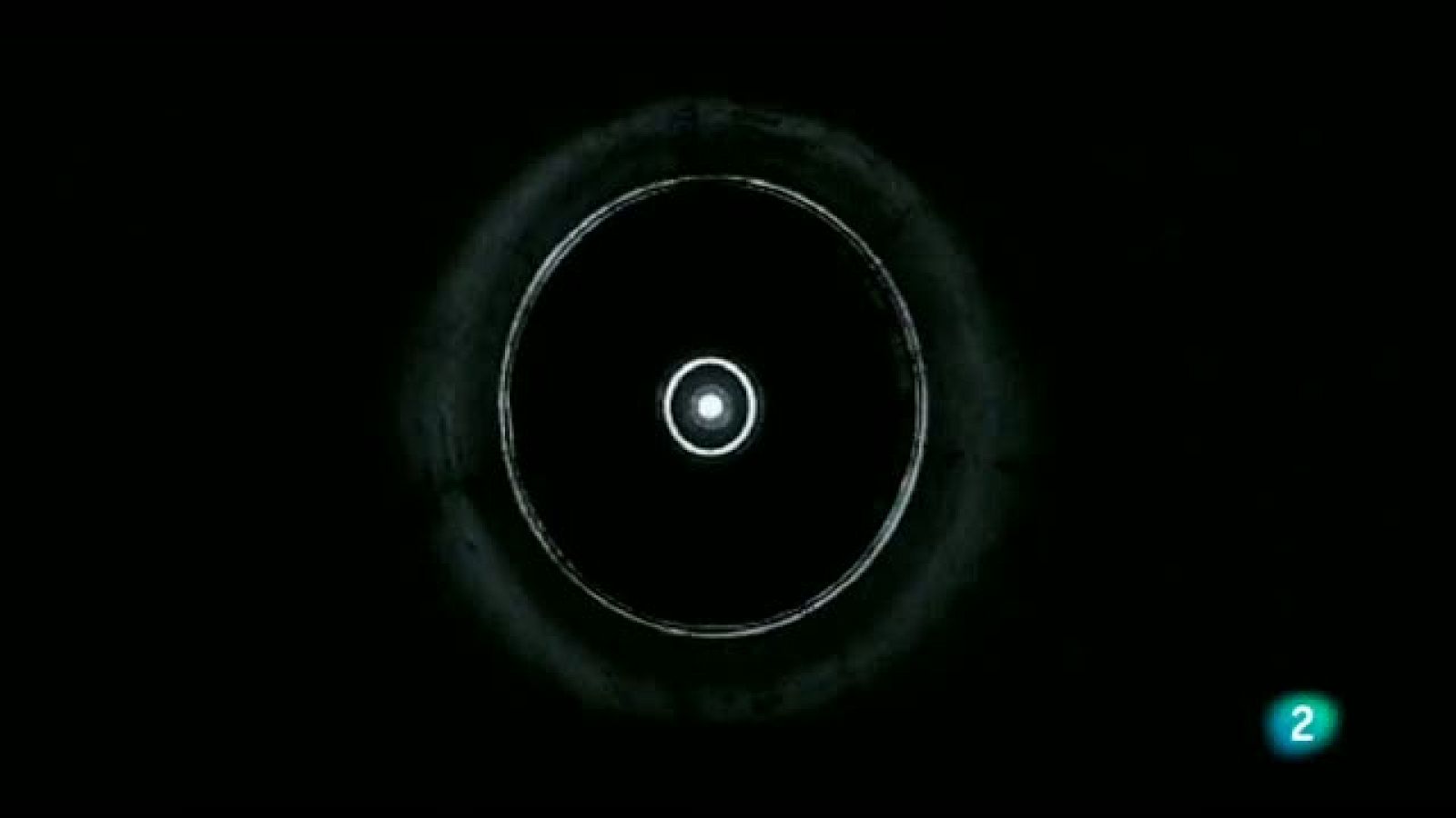 "Carne de Neón" dirigida per Paco Cabezas